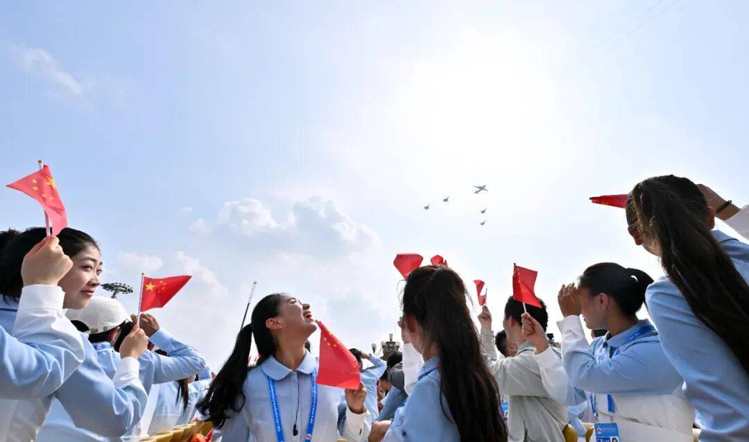 新华社出图<strong></p>
<p>抹茶交易所杠杆多少</strong>！