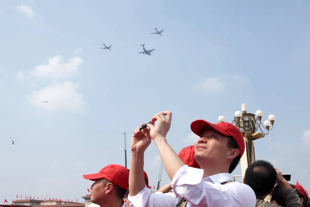 新华社出图<strong></p>
<p>抹茶交易所杠杆多少</strong>！