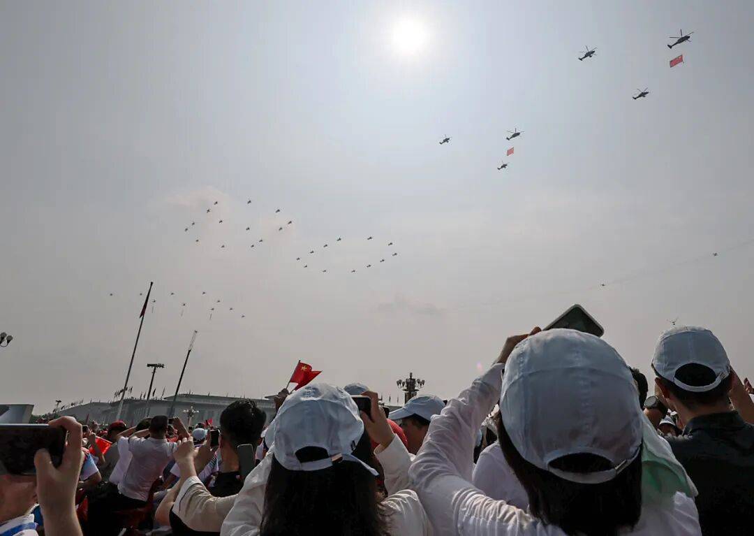 新华社出图<strong></p>
<p>抹茶交易所杠杆多少</strong>！