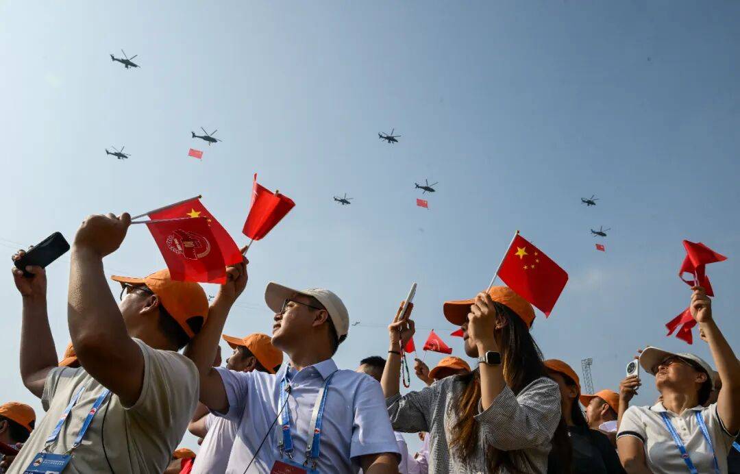 新华社出图<strong></p>
<p>抹茶交易所杠杆多少</strong>！