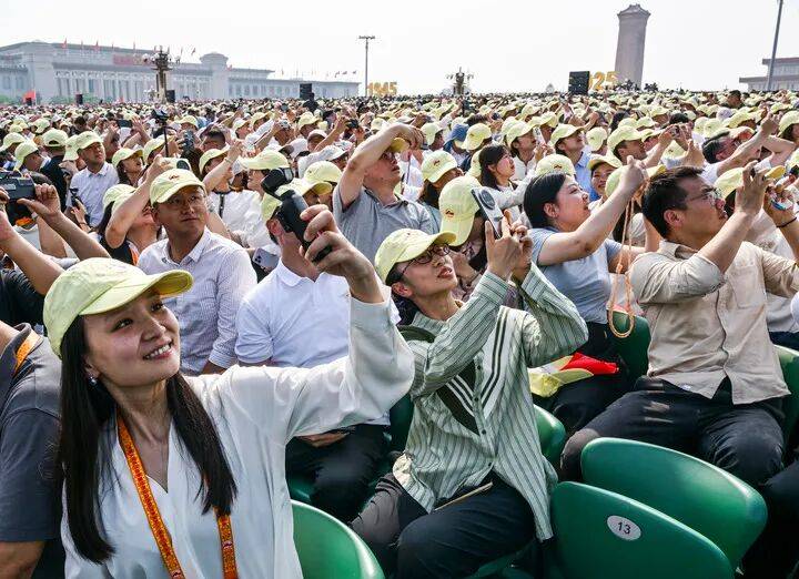 新华社出图<strong></p>
<p>抹茶交易所杠杆多少</strong>！