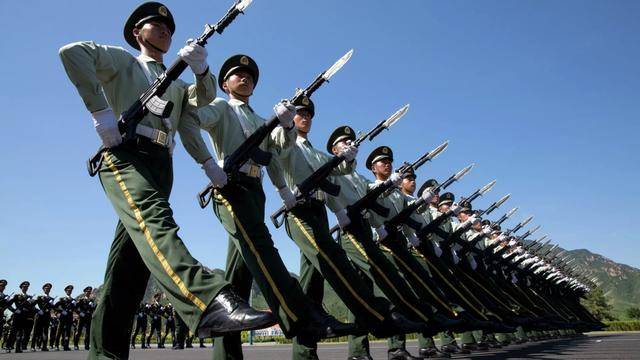 欧盟集体缺席九三阅兵<strong></p>
<p>抹茶交易所杠杆多少</strong>,斯洛伐克总理成独苗,日本公关起作用了?