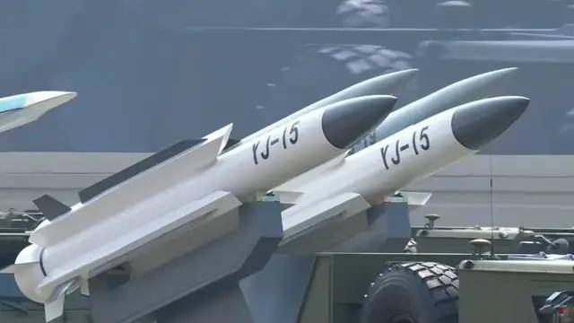 100式坦克<strong></p>
<p>抹茶交易所杠杆多少</strong>？红旗-29？东风-61？九三阅兵都有哪些亮点？