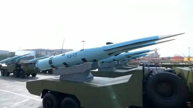 100式坦克<strong></p>
<p>抹茶交易所杠杆多少</strong>？红旗-29？东风-61？九三阅兵都有哪些亮点？