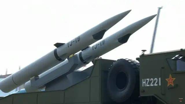 100式坦克<strong></p>
<p>抹茶交易所杠杆多少</strong>？红旗-29？东风-61？九三阅兵都有哪些亮点？