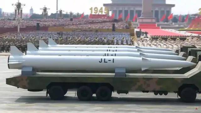 100式坦克<strong></p>
<p>抹茶交易所杠杆多少</strong>？红旗-29？东风-61？九三阅兵都有哪些亮点？