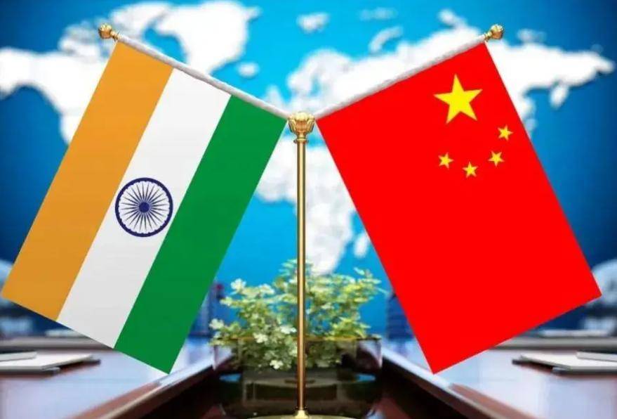 莫迪刚到天津<strong></p>
<p>抹茶交易所杠杆多少</strong>,印度前将军一句话,直接透露出印方真正意图