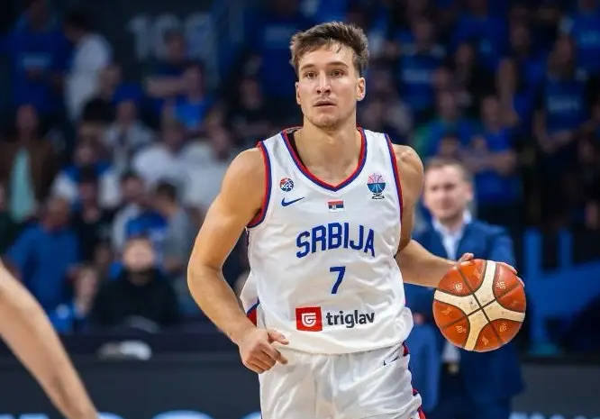 男篮欧洲杯突变伤病重灾区 魔鬼赛程是罪魁祸首吗<strong></p>
<p>抹茶交易所杠杆多少</strong>?