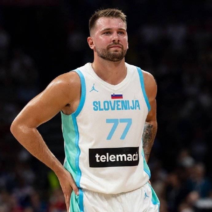 男篮欧洲杯突变伤病重灾区 魔鬼赛程是罪魁祸首吗<strong></p>
<p>抹茶交易所杠杆多少</strong>?