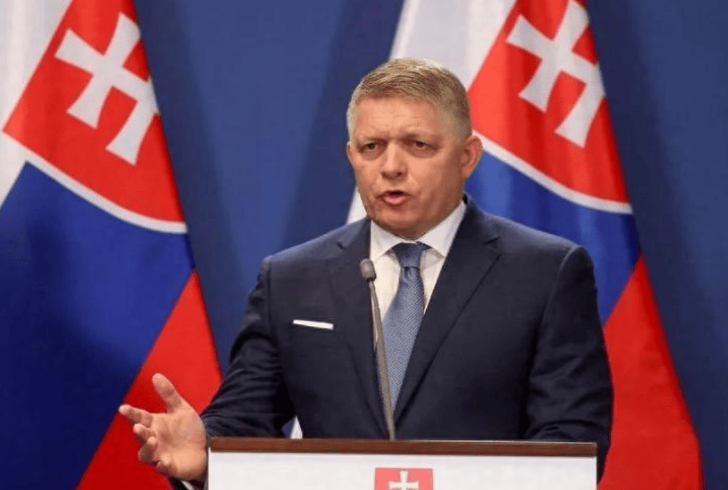 北约唯一来华参加抗战胜利80周年的领导人<strong></p>
<p>抹茶交易所杠杆多少</strong>，临行之前，说了句让欧洲汗颜的话