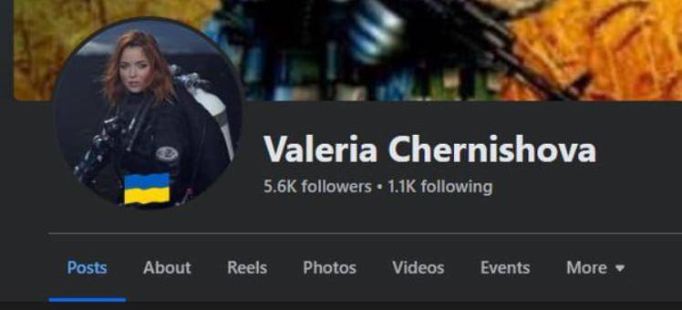 乌克兰女蛙人深潜80米<strong></p>
<p>抹茶交易所杠杆多少</strong>,在北约家门口,炸了北溪管道,遭德国通缉