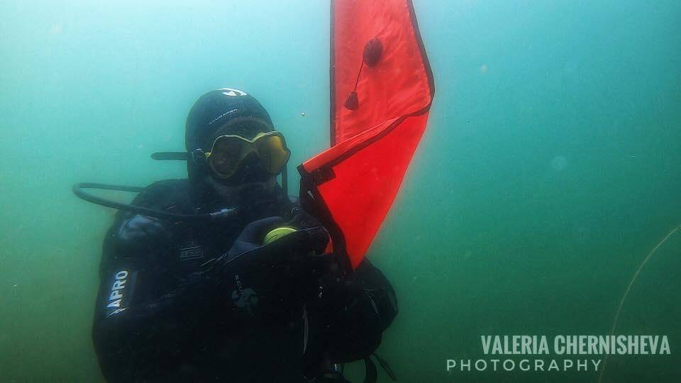 乌克兰女蛙人深潜80米<strong></p>
<p>抹茶交易所杠杆多少</strong>,在北约家门口,炸了北溪管道,遭德国通缉