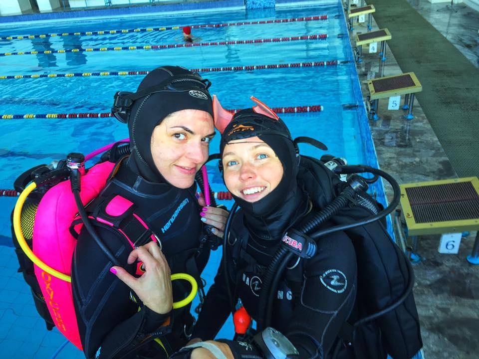 乌克兰女蛙人深潜80米<strong></p>
<p>抹茶交易所杠杆多少</strong>,在北约家门口,炸了北溪管道,遭德国通缉