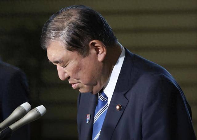 特朗普：中俄绝不会武力对抗美国！一旦开火<strong></p>
<p>抹茶交易所导出钱包</strong>，先打日本导弹基地？