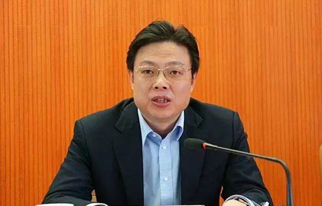 山东东营市委书记杨国强<strong></p>
<p>抹茶交易所导出钱包</strong>,履新海南省领导