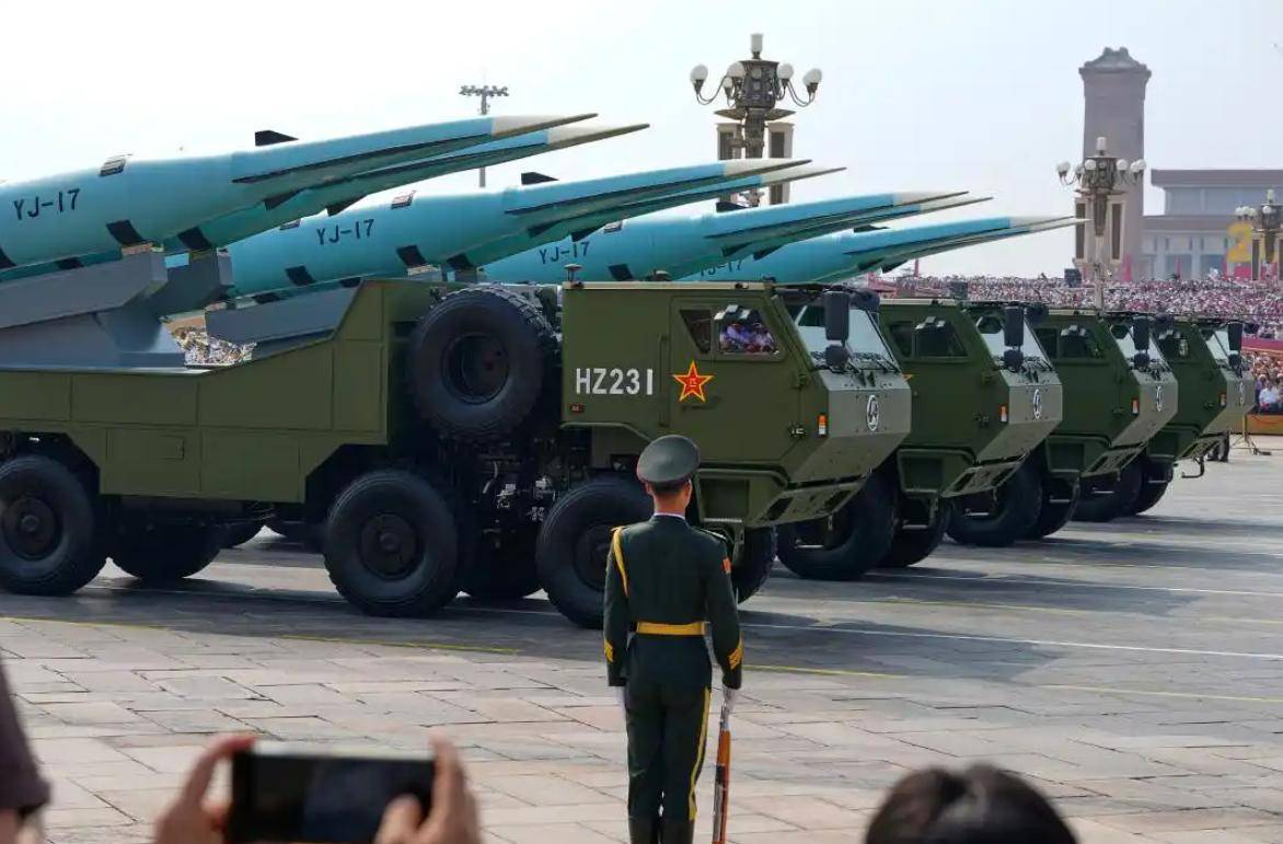 9·3阅兵后<strong></p>
<p>抹茶交易所导出钱包</strong>,日本转变态度,公开承诺坚持和平道路:绝不再走老路