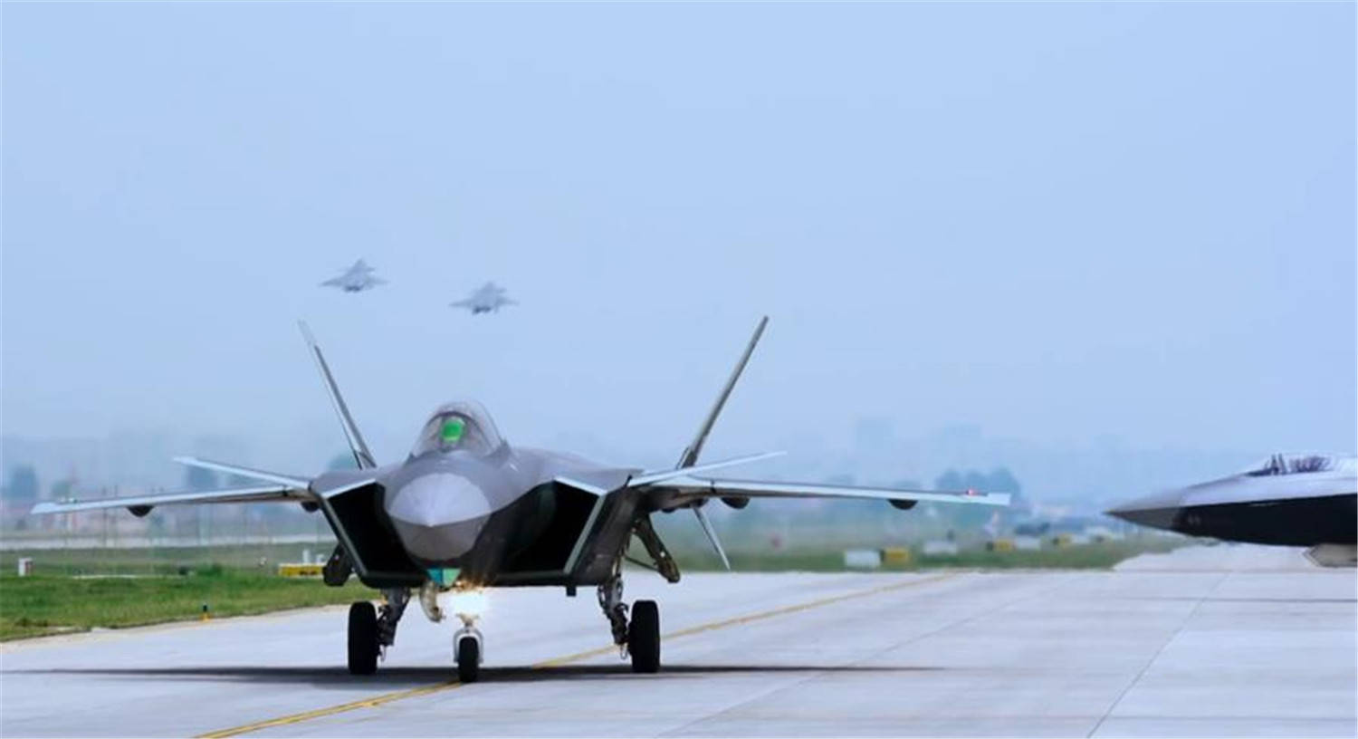 北京阅兵结束<strong></p>
<p>抹茶交易所导出钱包</strong>,特朗普通告全球,一连说了6个“不”,中方太强了