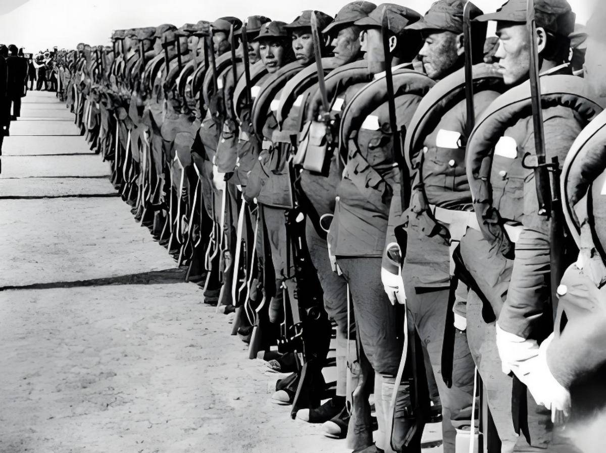 九三阅兵引发岛内震荡<strong></p>
<p>抹茶交易所导出钱包</strong>,宋楚瑜紧急喊话大陆,应承诺不对台动用武力