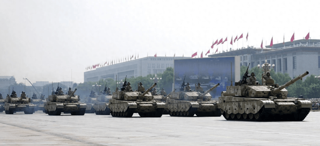 台当局失策了<strong></p>
<p>抹茶交易所导出钱包</strong>,阅兵刚开幕就决定了战局走向,洪秀柱站的位置不一般