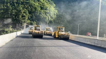 川A大军注意<strong></p>
<p>抹茶交易所导出钱包</strong>!国庆成都有望4小时飙拢九寨沟