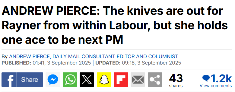 金正恩女儿首登国际舞台<strong></p>
<p>抹茶交易所导出钱包</strong>,引爆接班传闻!英国首相被架空,工党内斗成全武行…