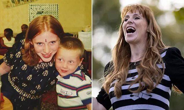 金正恩女儿首登国际舞台<strong></p>
<p>抹茶交易所导出钱包</strong>,引爆接班传闻!英国首相被架空,工党内斗成全武行…