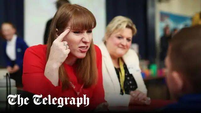 金正恩女儿首登国际舞台<strong></p>
<p>抹茶交易所导出钱包</strong>,引爆接班传闻!英国首相被架空,工党内斗成全武行…