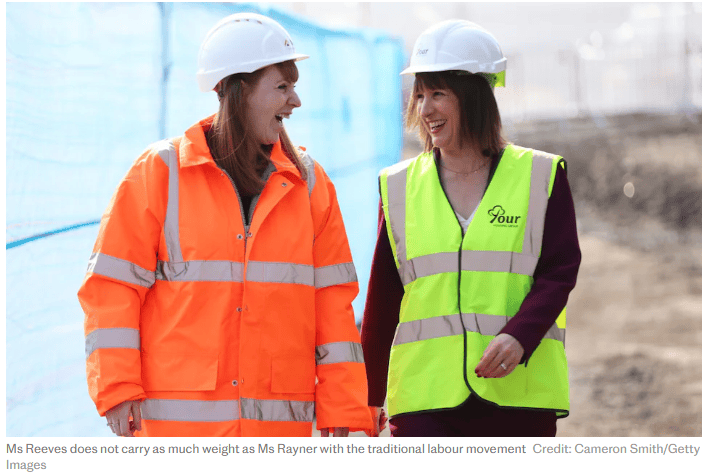 金正恩女儿首登国际舞台<strong></p>
<p>抹茶交易所导出钱包</strong>,引爆接班传闻!英国首相被架空,工党内斗成全武行…