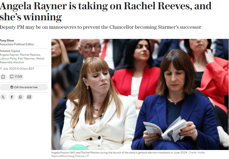 金正恩女儿首登国际舞台<strong></p>
<p>抹茶交易所导出钱包</strong>,引爆接班传闻!英国首相被架空,工党内斗成全武行…