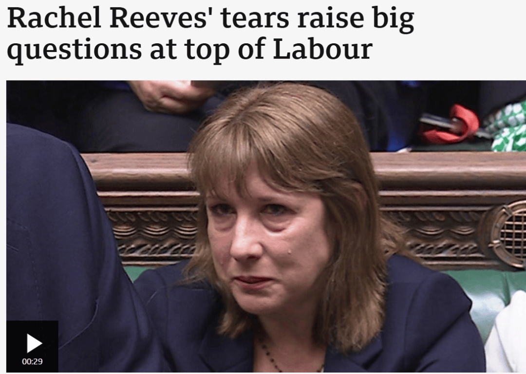 金正恩女儿首登国际舞台<strong></p>
<p>抹茶交易所导出钱包</strong>,引爆接班传闻!英国首相被架空,工党内斗成全武行…