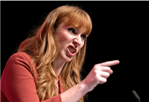 金正恩女儿首登国际舞台<strong></p>
<p>抹茶交易所导出钱包</strong>,引爆接班传闻!英国首相被架空,工党内斗成全武行…