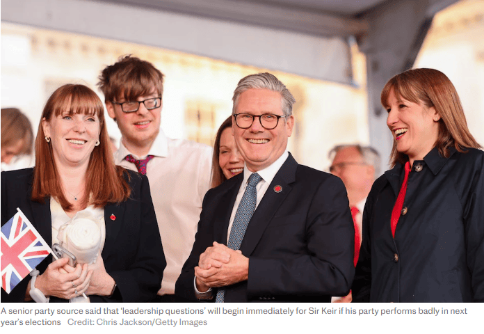 金正恩女儿首登国际舞台<strong></p>
<p>抹茶交易所导出钱包</strong>,引爆接班传闻!英国首相被架空,工党内斗成全武行…