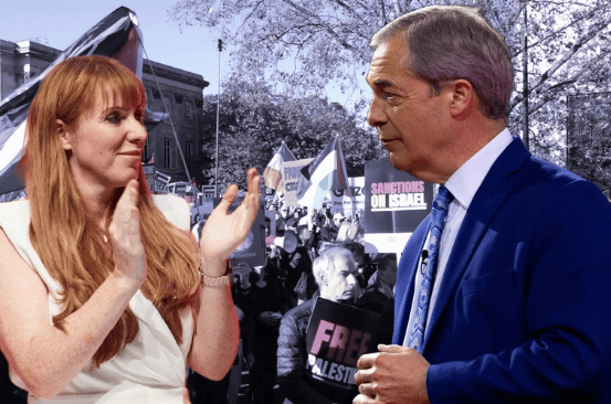 金正恩女儿首登国际舞台<strong></p>
<p>抹茶交易所导出钱包</strong>,引爆接班传闻!英国首相被架空,工党内斗成全武行…