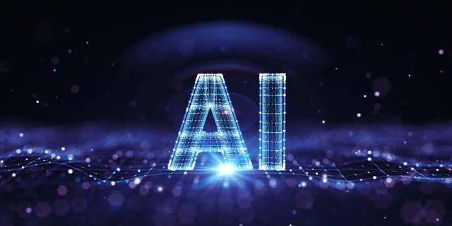 “花生上树”闹剧：AI翻车背后<strong></p>
<p>抹茶交易所导出钱包</strong>，我们都在弄丢常识？