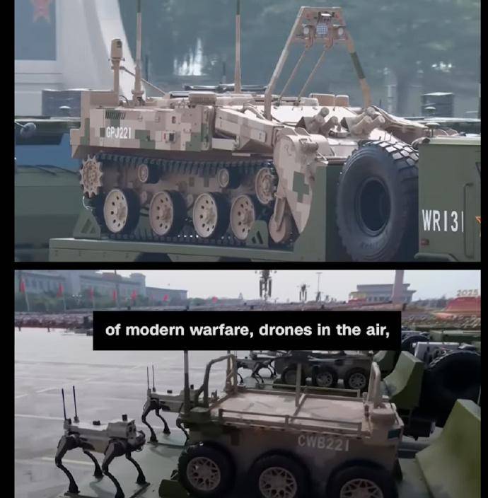 CNN:这次中国阅兵<strong></p>
<p>抹茶交易所导出钱包</strong>,透露出一重要信息