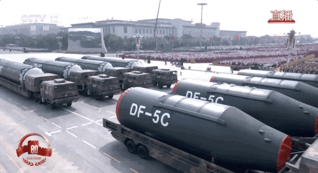 这就是咱们中国人的底气<strong></p>
<p>抹茶交易所导出钱包</strong>！装备方队完整视频来啦