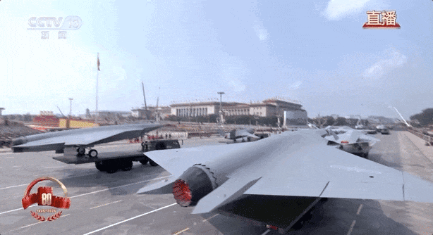 这就是咱们中国人的底气<strong></p>
<p>抹茶交易所导出钱包</strong>！装备方队完整视频来啦