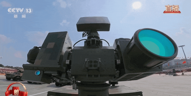 这就是咱们中国人的底气<strong></p>
<p>抹茶交易所导出钱包</strong>！装备方队完整视频来啦