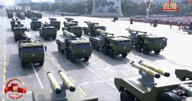 这就是咱们中国人的底气<strong></p>
<p>抹茶交易所导出钱包</strong>！装备方队完整视频来啦