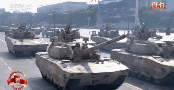 这就是咱们中国人的底气<strong></p>
<p>抹茶交易所导出钱包</strong>！装备方队完整视频来啦