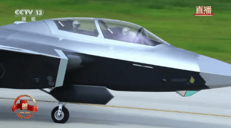 金灿荣:阅兵式上让<strong></p>
<p>抹茶交易所导出钱包</strong>我大受震撼的五件大杀器