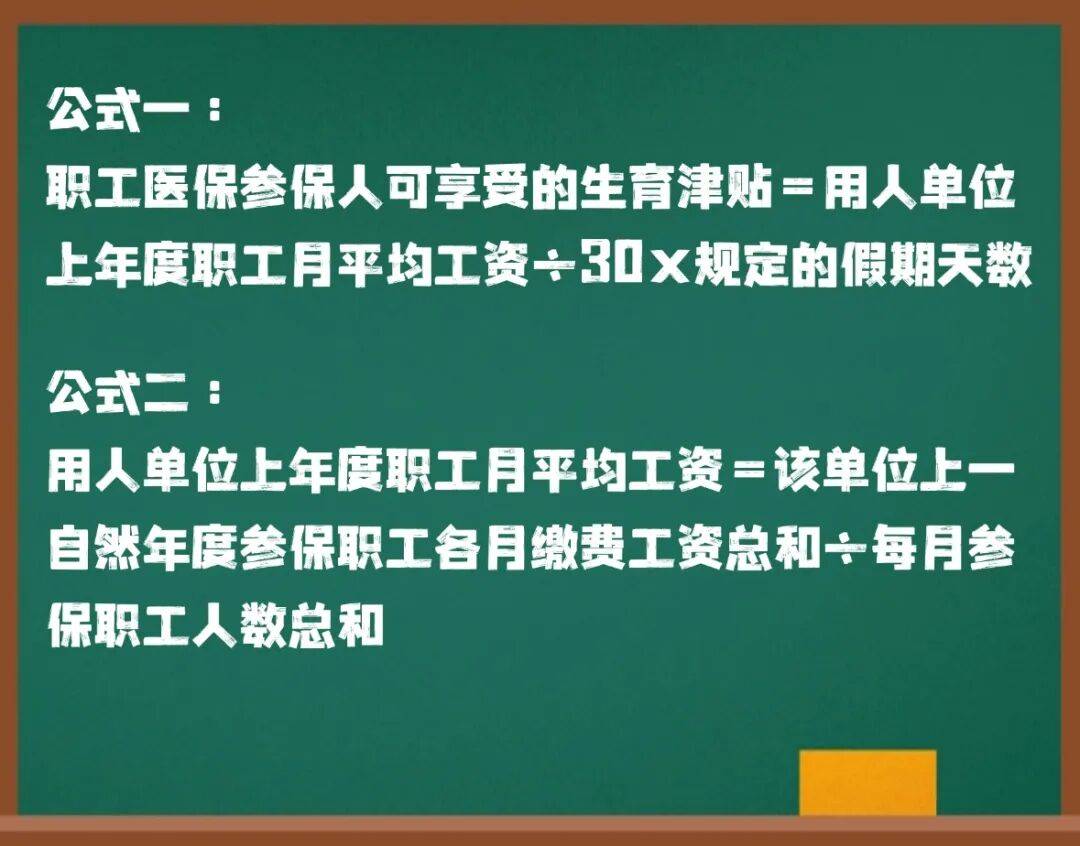 这笔钱直接发放至个人<strong></p>
<p>抹茶交易所导出钱包</strong>!广东两地已实现