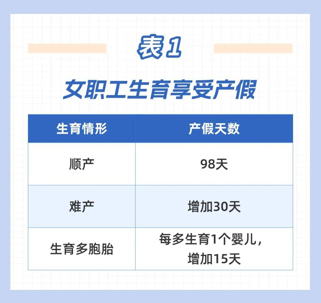 这笔钱直接发放至个人<strong></p>
<p>抹茶交易所导出钱包</strong>!广东两地已实现