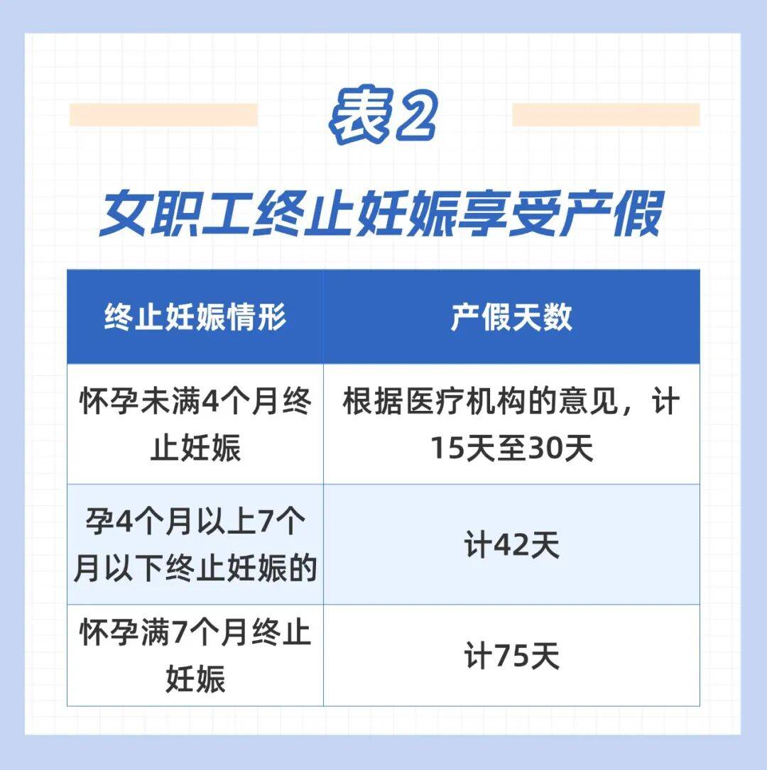 这笔钱直接发放至个人<strong></p>
<p>抹茶交易所导出钱包</strong>!广东两地已实现