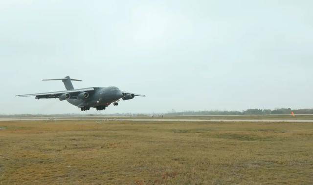 阅兵最帅女机长<strong></p>
<p>抹茶交易所导出钱包</strong>,是她!