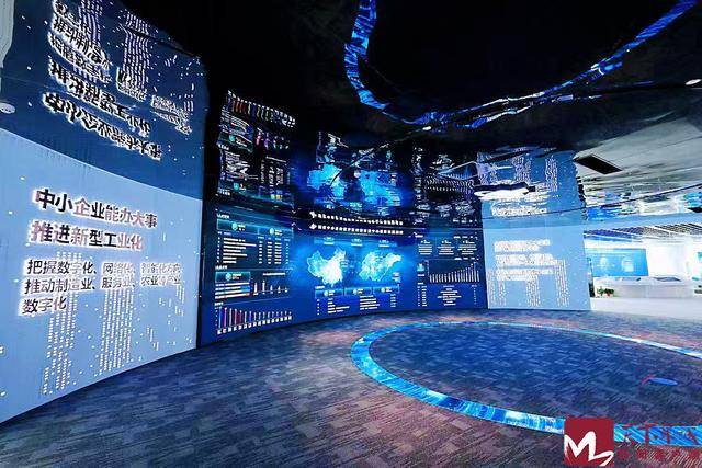 浪潮云打造了人工智能工厂<strong></p>
<p>抹茶交易所导出钱包</strong>，成为全球第四个、国内第一个实体化的人工智能工厂