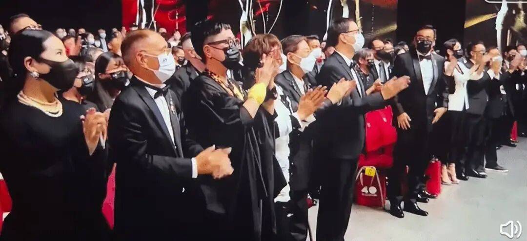 考古|89岁谢贤现身依旧时髦！与小49岁女友分手后开搞事业<strong></p>
<p>抹茶交易所导出钱包</strong>，疑已交代后事的他太潇洒