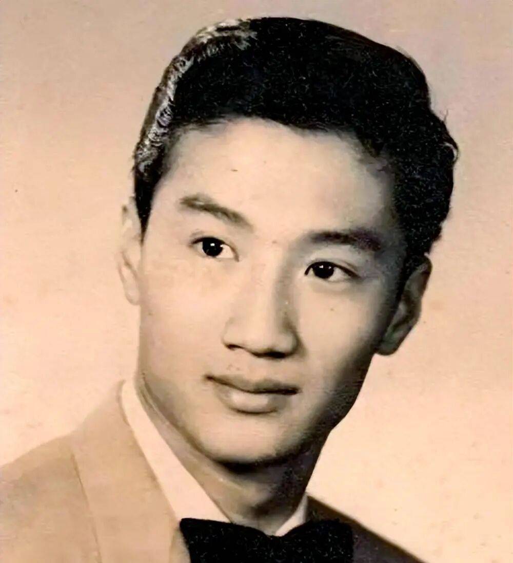 考古|89岁谢贤现身依旧时髦！与小49岁女友分手后开搞事业<strong></p>
<p>抹茶交易所导出钱包</strong>，疑已交代后事的他太潇洒