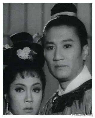 考古|89岁谢贤现身依旧时髦！与小49岁女友分手后开搞事业<strong></p>
<p>抹茶交易所导出钱包</strong>，疑已交代后事的他太潇洒