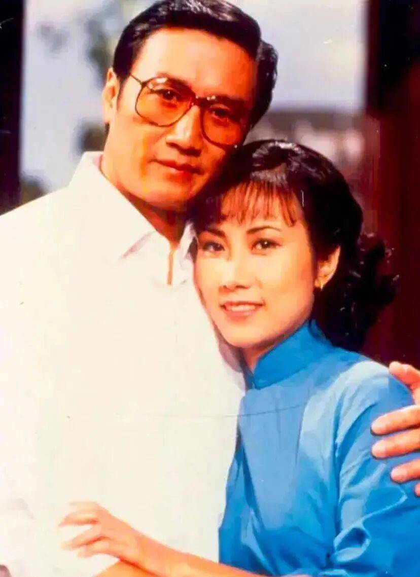 考古|89岁谢贤现身依旧时髦！与小49岁女友分手后开搞事业<strong></p>
<p>抹茶交易所导出钱包</strong>，疑已交代后事的他太潇洒